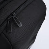 DESK Backpack 15.6" - Heros