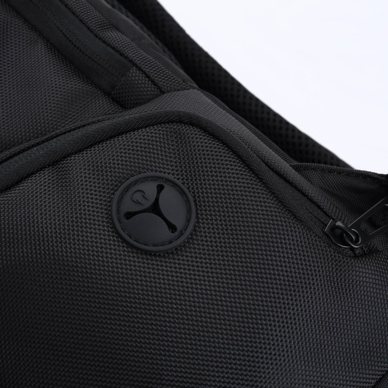 DESK Backpack 15.6" - Heros