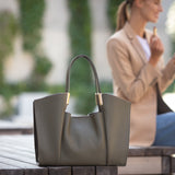 Tote L - Heros