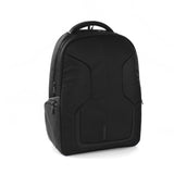 SURFACE BACKPACK WITH 15.6" - Heros