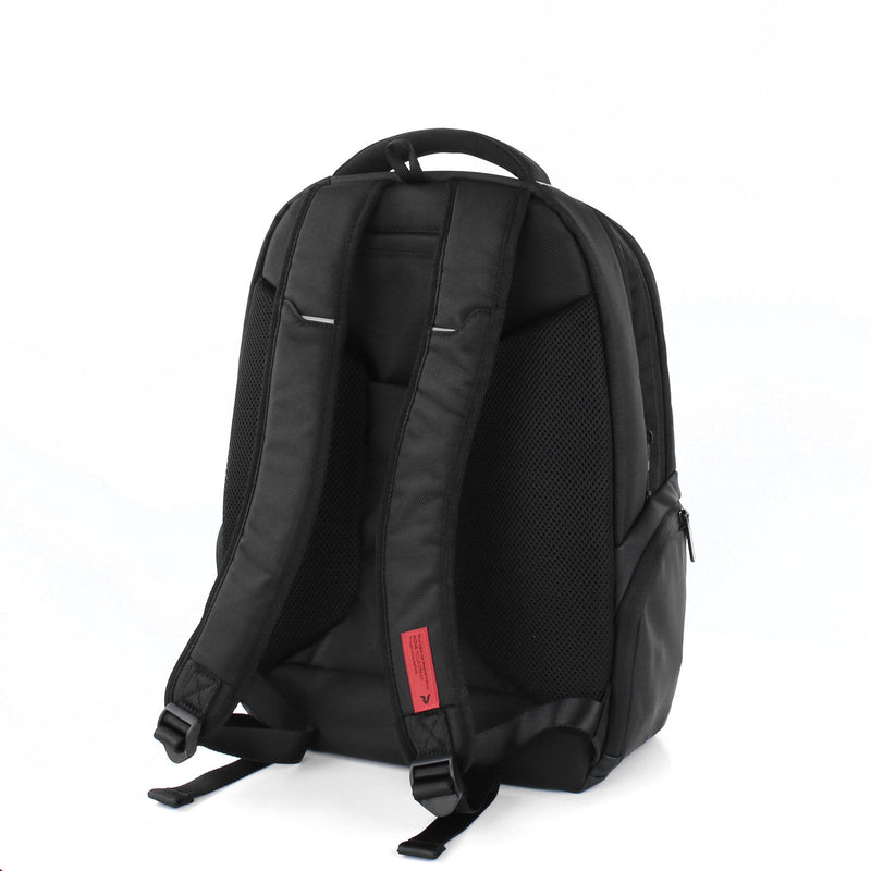 SURFACE BACKPACK WITH 15.6" - Heros