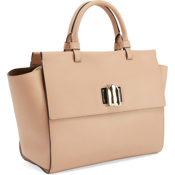 Furla emma crossbody hot sale