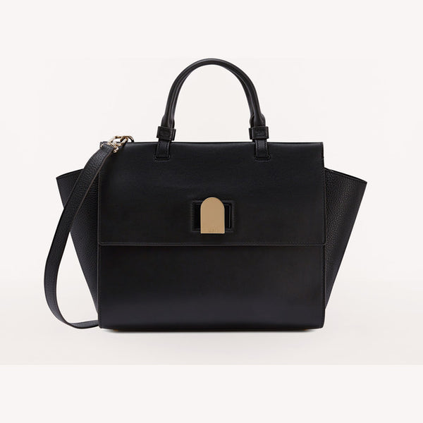 FURLA EMMA M TOTE – Heros