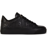 HIKAIA LOW LACE-UP SNEAKER T. 20 - Heros