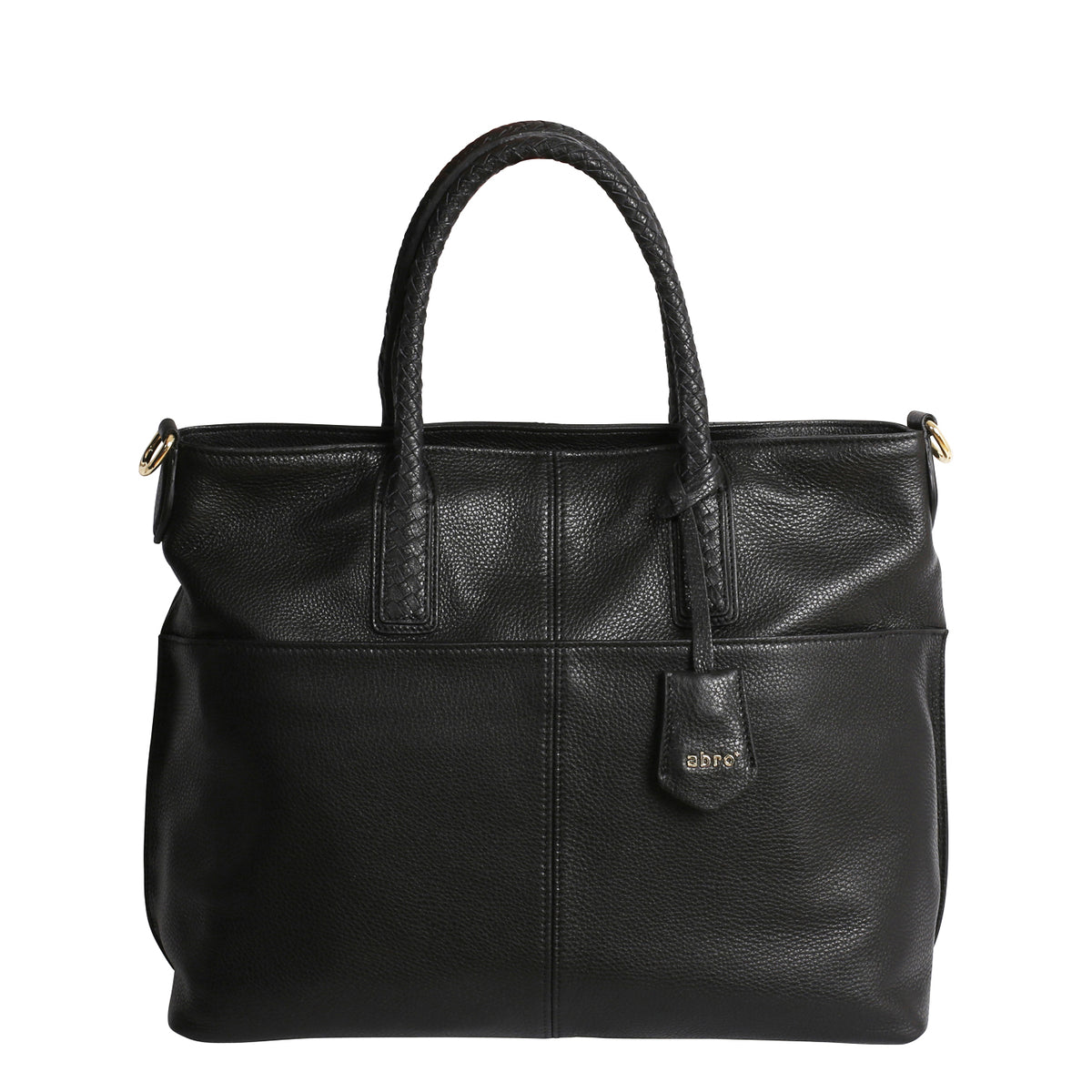 Sira Shopper - Heros