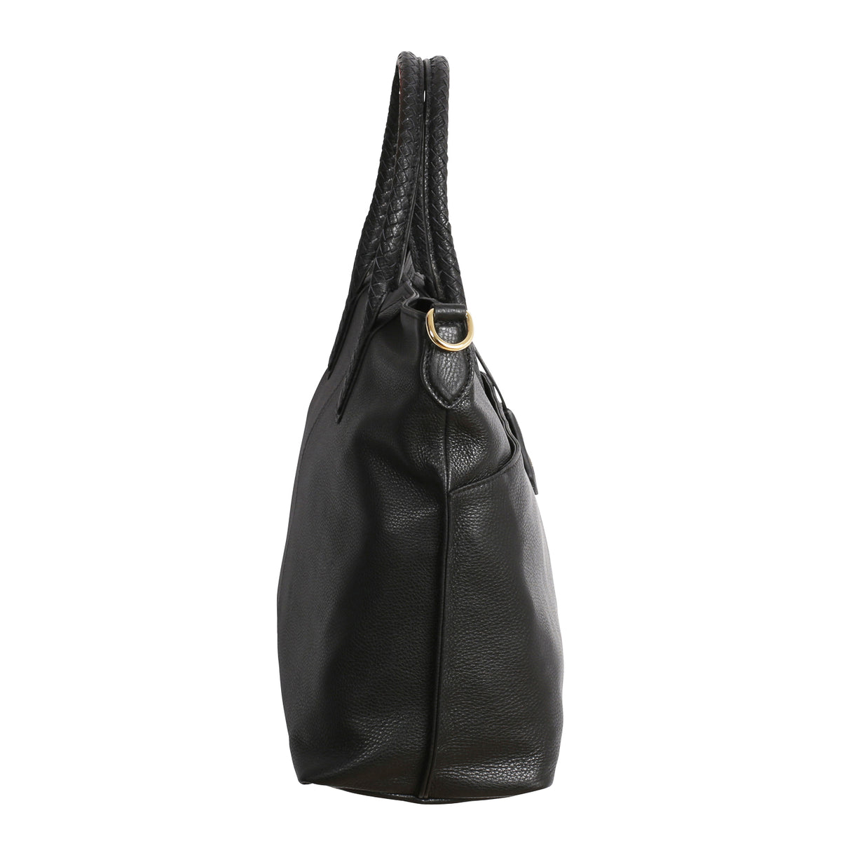 Sira Shopper - Heros