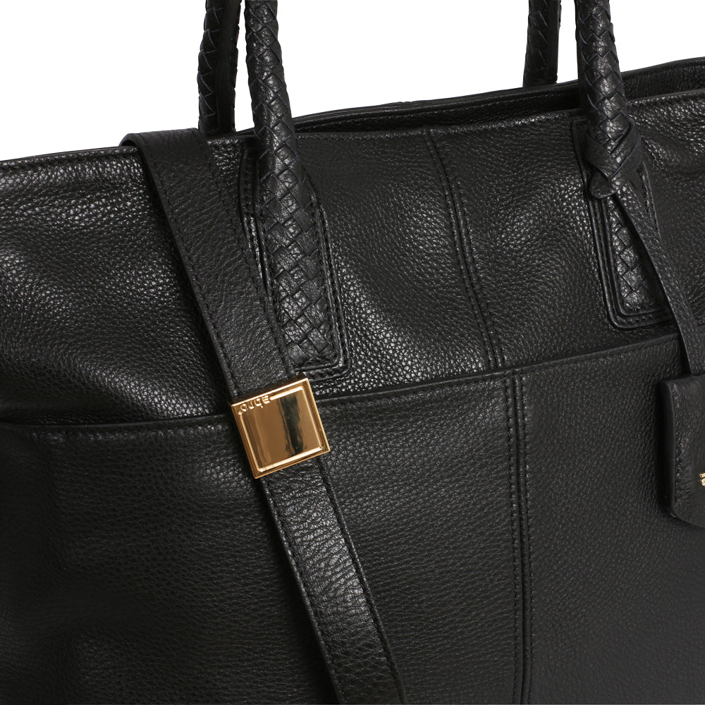 Sira Shopper - Heros