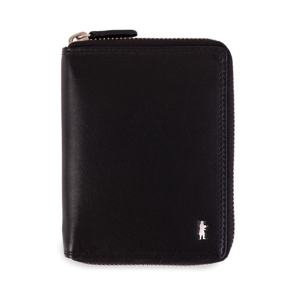 Wallet 507315 - Heros