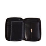 Wallet 507315 - Heros