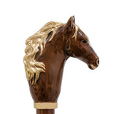 Horse Shoehorn