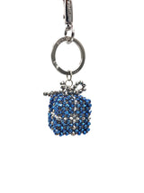 Gift Keychain - Heros
