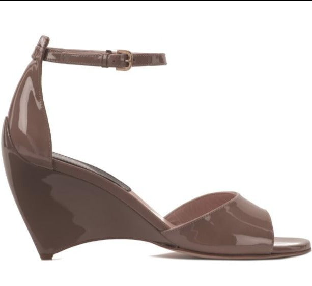 Meridienne shoes - Heros