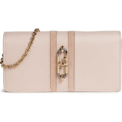 SIRENA CHAIN WALLET - Heros