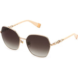SUNGLASSES SFU531 - Heros