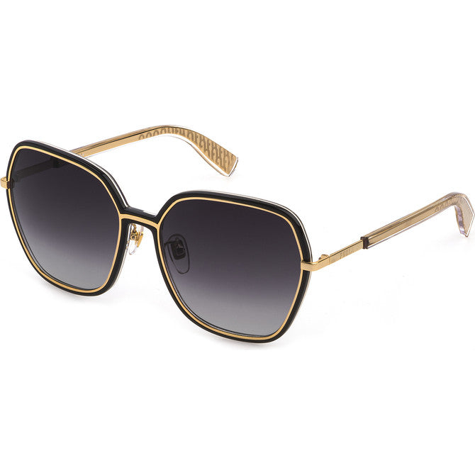 SUNGLASSES SFU539 - Heros