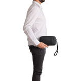 Frida Clutch - Heros