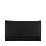 Purse 918021 - Heros