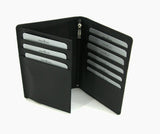 Wallet 507396 - Heros