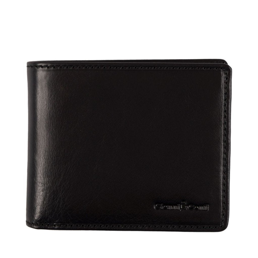 Wallet 407023 - Heros