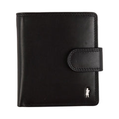 Wallet 507042 - Heros