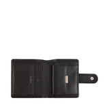 Wallet 507042 - Heros