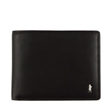 Wallet 507100 - Heros
