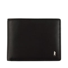 Wallet 507100 - Heros