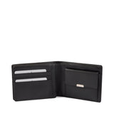 Wallet 507100 - Heros