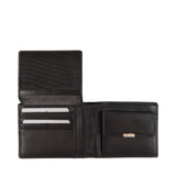 Wallet 507100 - Heros