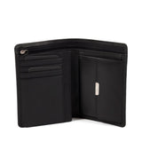 Wallet 507382 - Heros