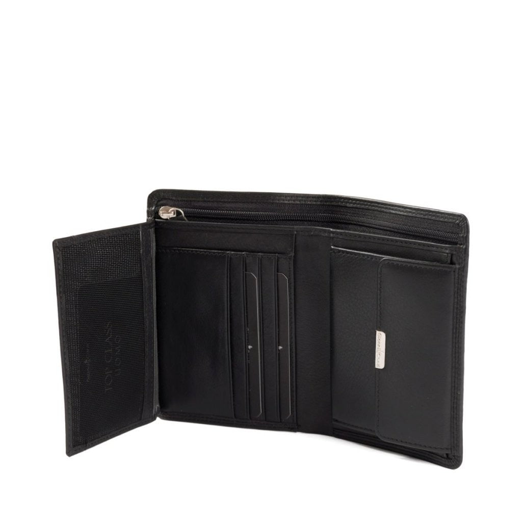 Wallet 507382 - Heros