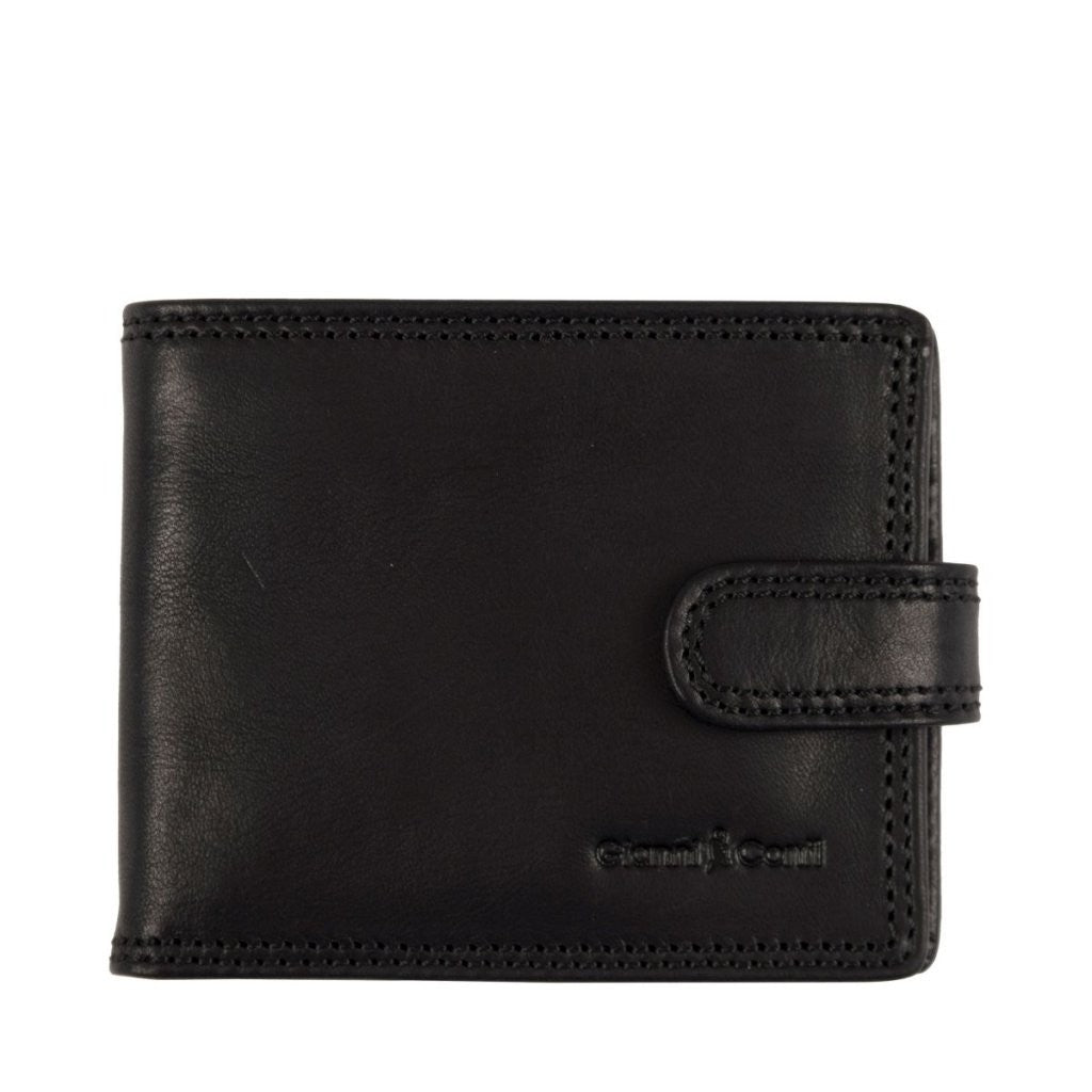 Wallet 917075 - Heros