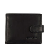 Wallet 917075 - Heros