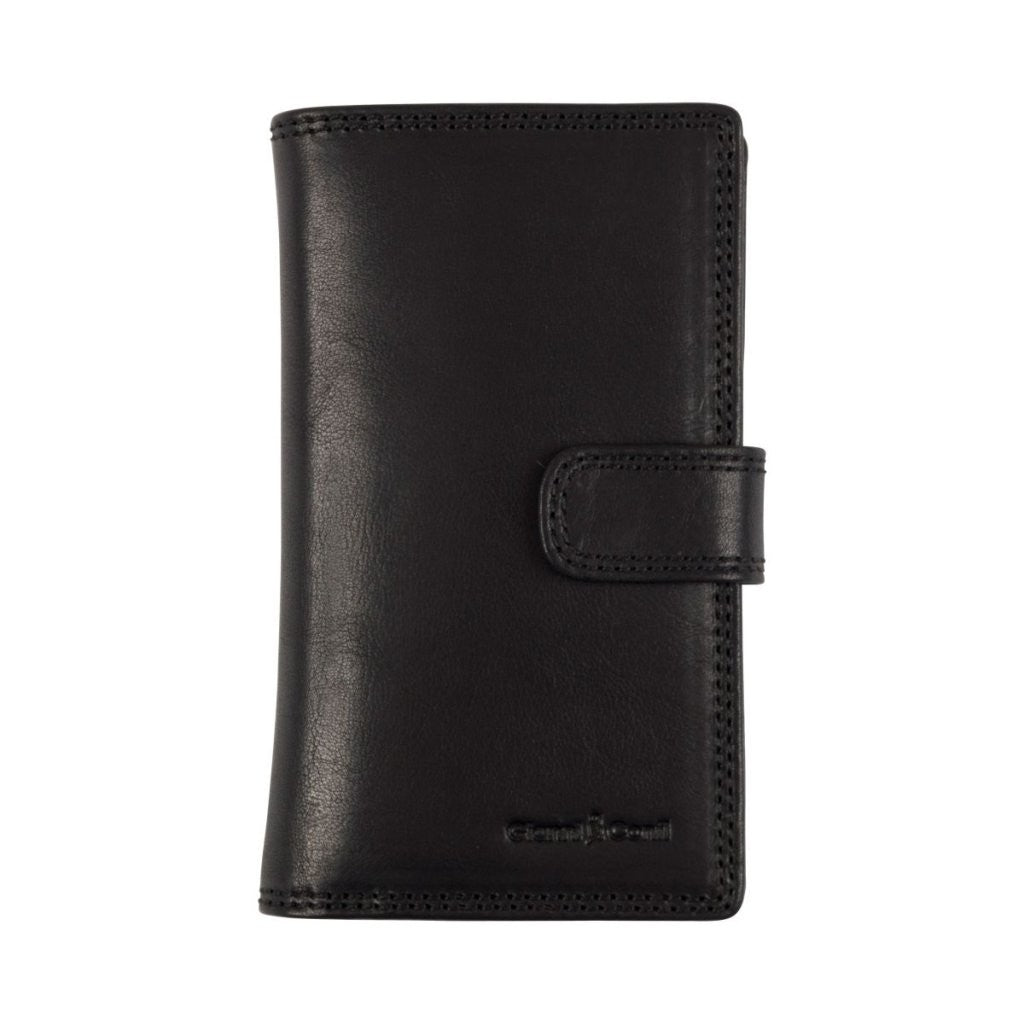 Wallet 918084 - Heros