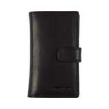 Wallet 918084 - Heros