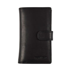 Wallet 918084 - Heros