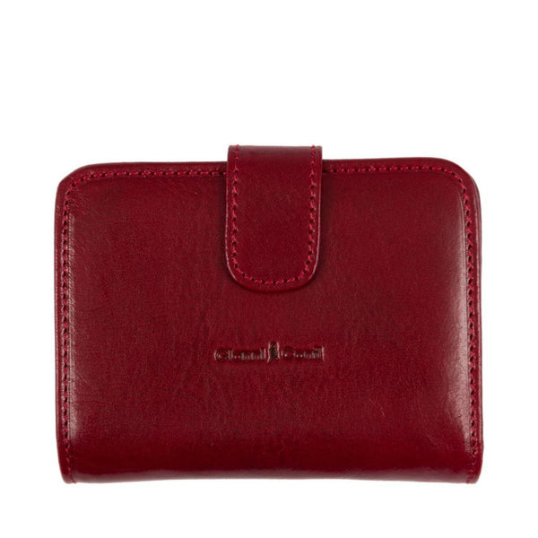 Wallet 408020 - Heros