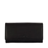 Purse 918144 - Heros