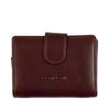 Wallet 408013 - Heros
