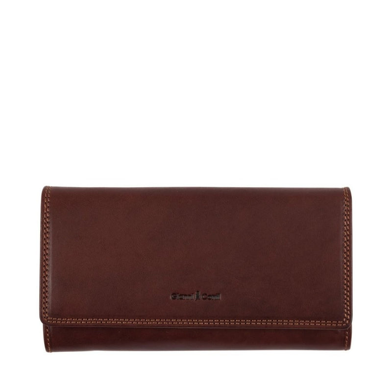 Purse 918144 - Heros