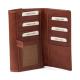 Purse 918144 - Heros
