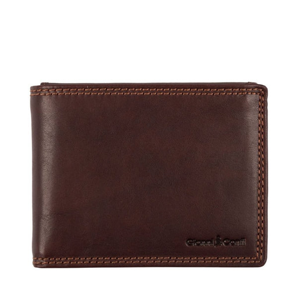 Wallet 917144 - Heros