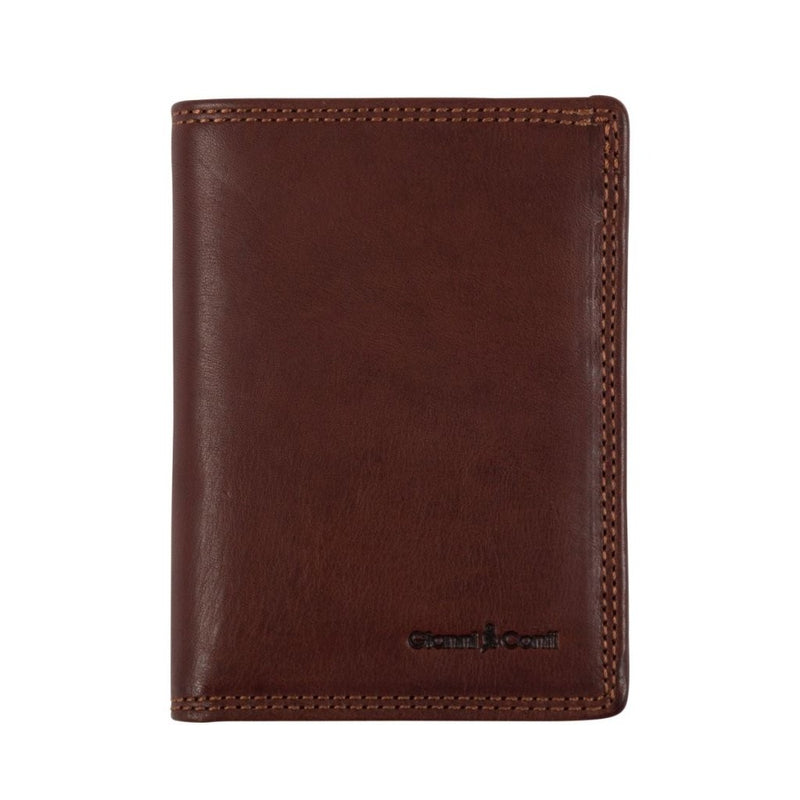 Wallet 918038 - Heros