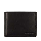 Wallet 917144 - Heros