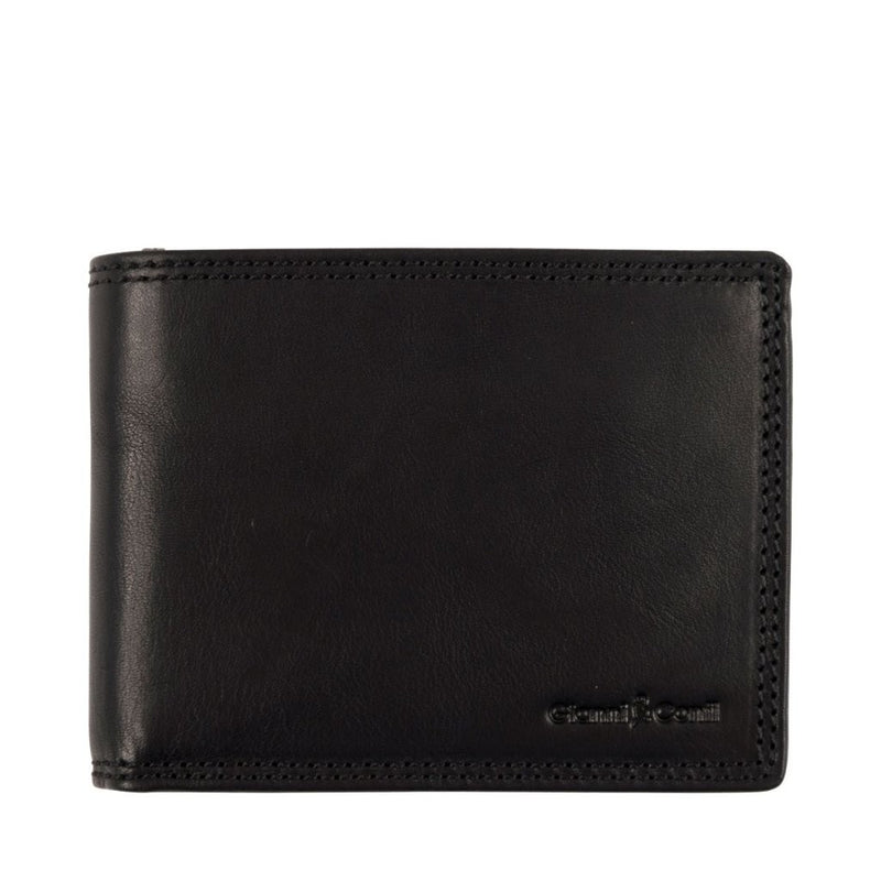 Wallet 917144 - Heros