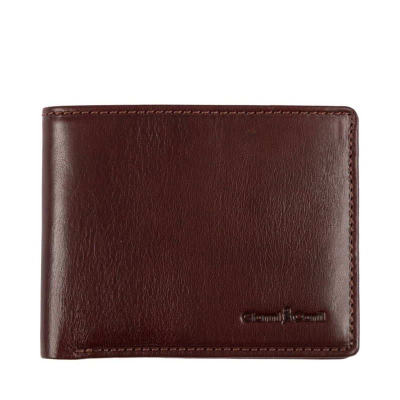 Wallet 407220 - Heros