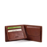 Wallet 917144 - Heros