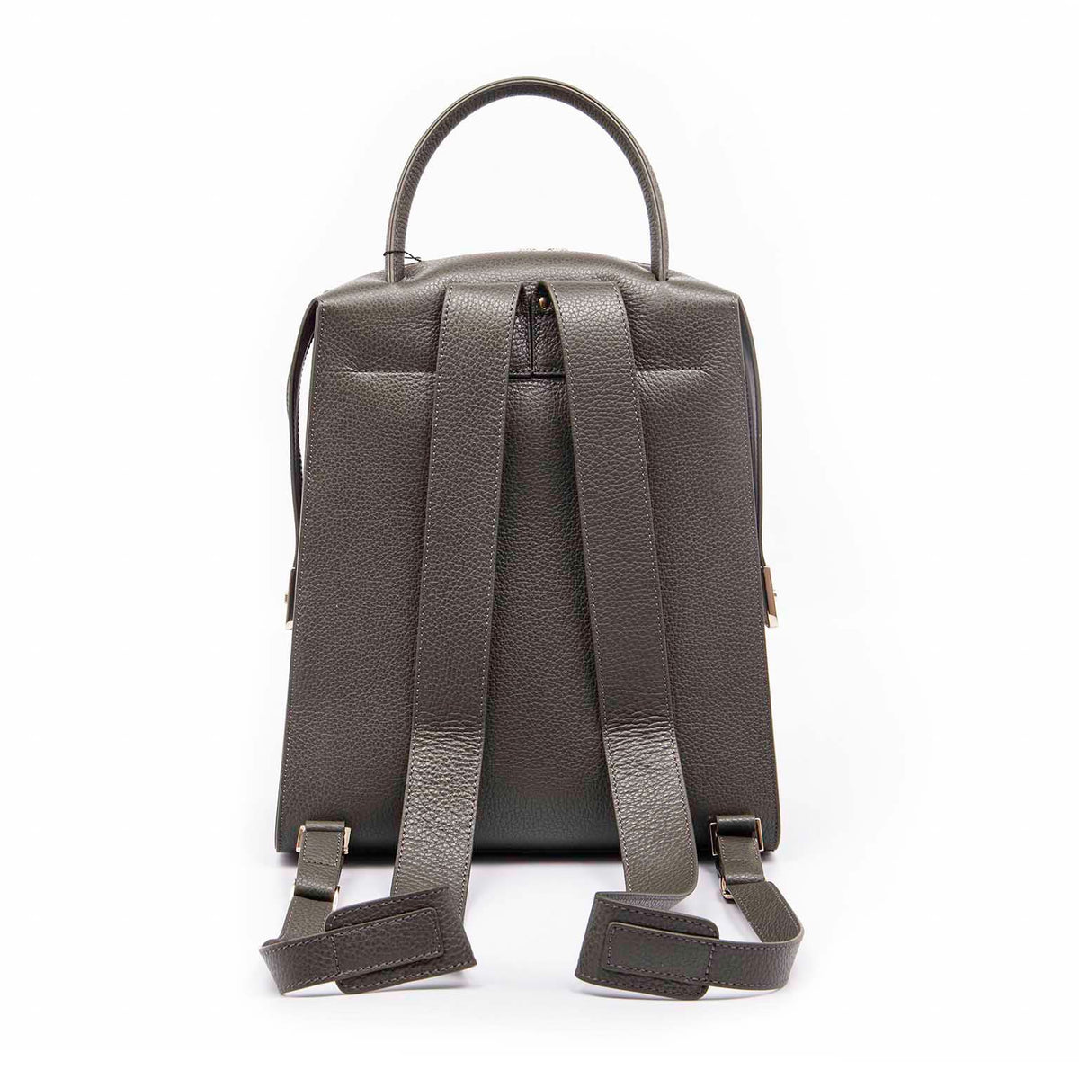 Backpack - Heros
