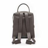 Backpack - Heros