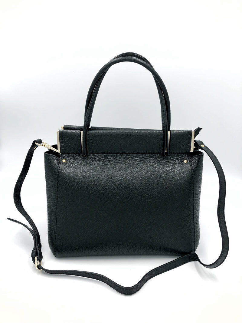 Tote - Heros